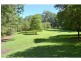 186 Old Palmwoods Road, Woombye QLD 4559