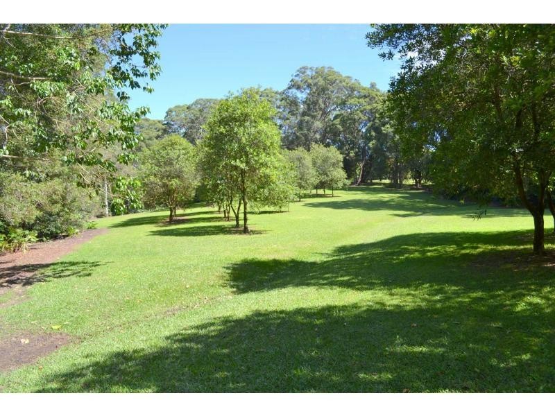 186 Old Palmwoods Road, Woombye QLD 4559