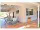186 Old Palmwoods Road, Woombye QLD 4559