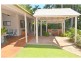 186 Old Palmwoods Road, Woombye QLD 4559