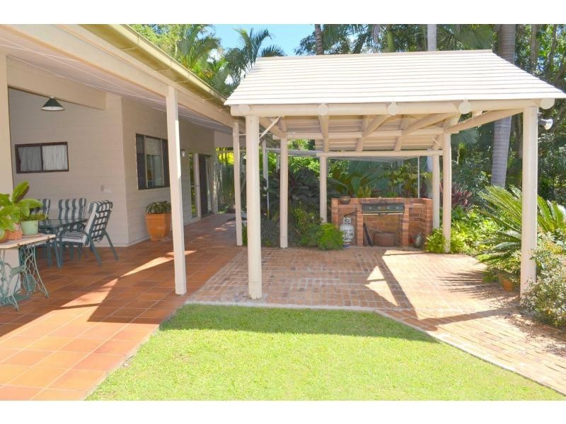 186 Old Palmwoods Road, Woombye QLD 4559