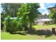 186 Old Palmwoods Road, Woombye QLD 4559