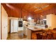 186 Old Palmwoods Road, Woombye QLD 4559
