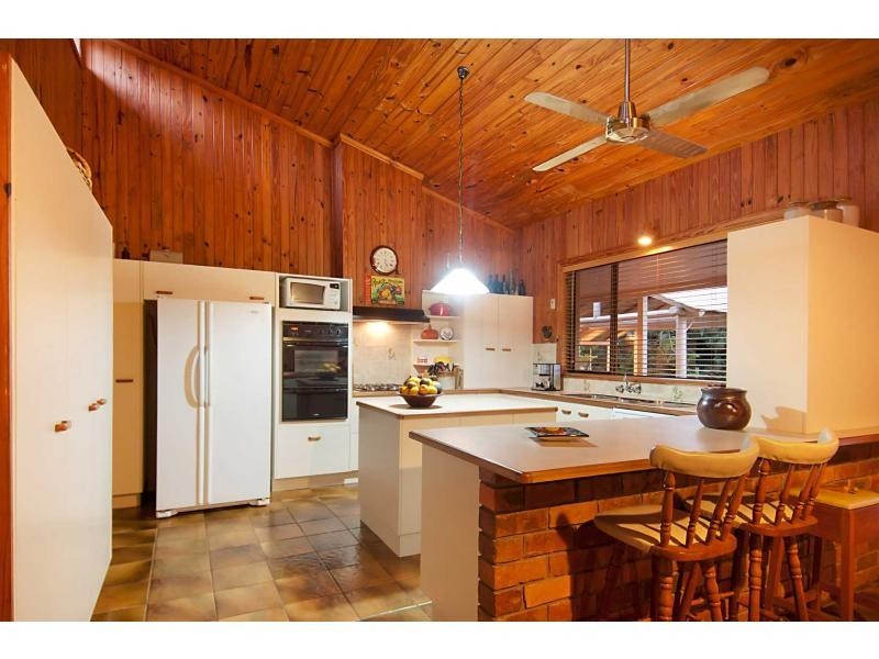 186 Old Palmwoods Road, Woombye QLD 4559