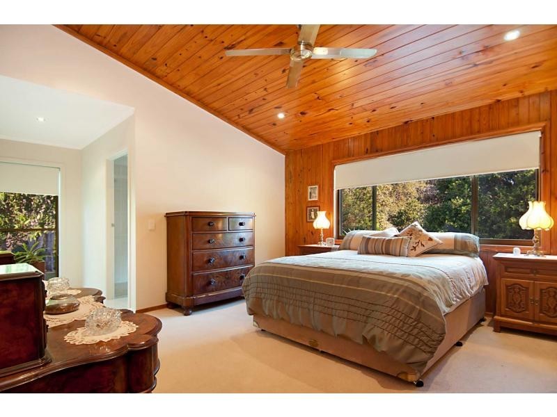 186 Old Palmwoods Road, Woombye QLD 4559