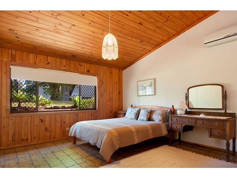 186 Old Palmwoods Road, Woombye QLD 4559