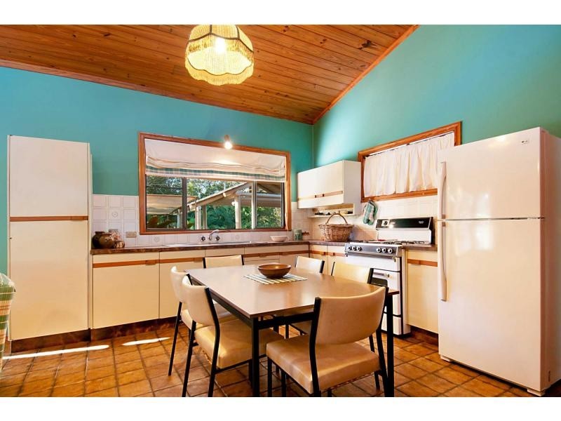 186 Old Palmwoods Road, Woombye QLD 4559