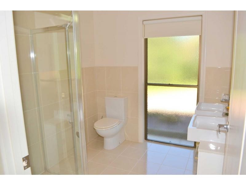 186 Old Palmwoods Road, Woombye QLD 4559
