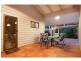 186 Old Palmwoods Road, Woombye QLD 4559