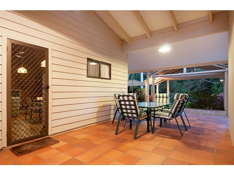 186 Old Palmwoods Road, Woombye QLD 4559