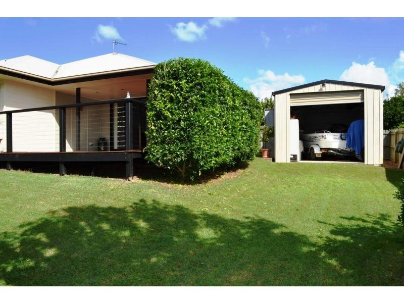 17 OLD ORCHARD Drive, Old Orchard Estate, Palmwoods QLD 4555