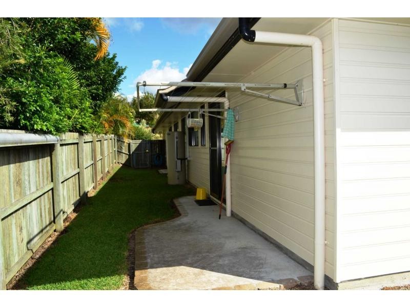 17 OLD ORCHARD Drive, Old Orchard Estate, Palmwoods QLD 4555