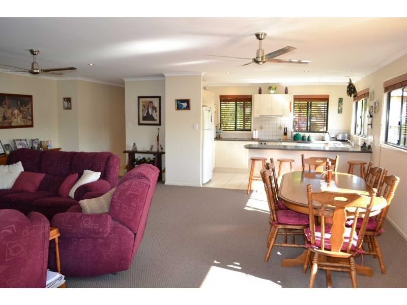 17 OLD ORCHARD Drive, Old Orchard Estate, Palmwoods QLD 4555