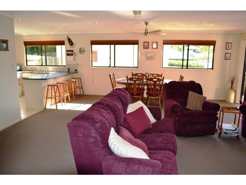 17 OLD ORCHARD Drive, Old Orchard Estate, Palmwoods QLD 4555