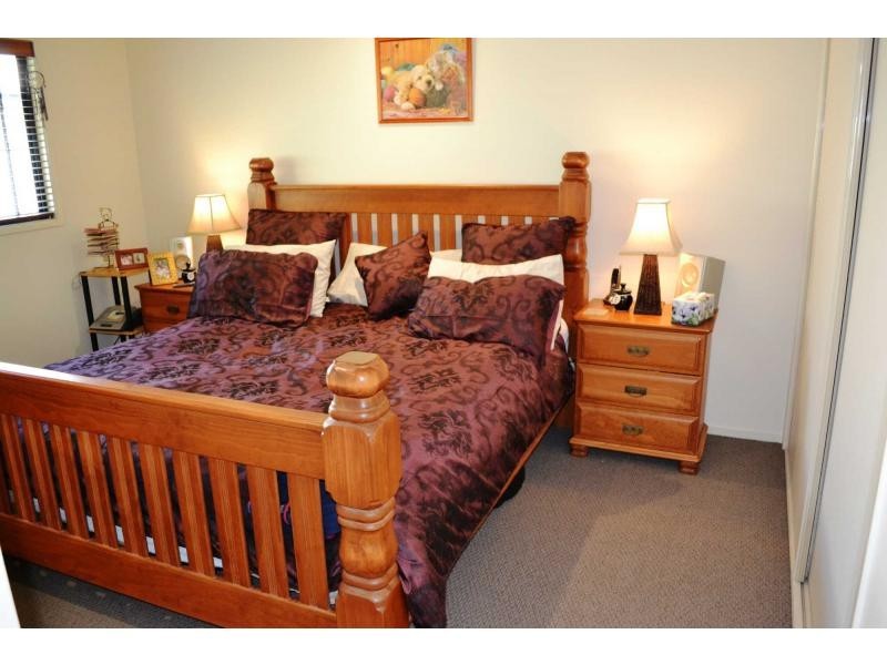 17 OLD ORCHARD Drive, Old Orchard Estate, Palmwoods QLD 4555