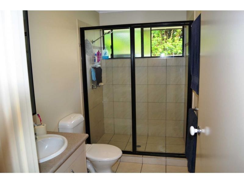 17 OLD ORCHARD Drive, Old Orchard Estate, Palmwoods QLD 4555