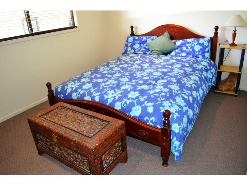 17 OLD ORCHARD Drive, Old Orchard Estate, Palmwoods QLD 4555