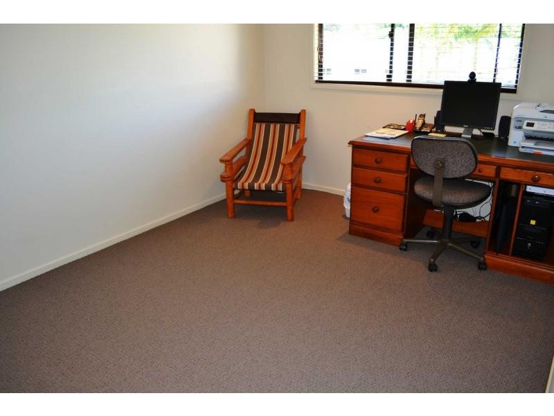 17 OLD ORCHARD Drive, Old Orchard Estate, Palmwoods QLD 4555