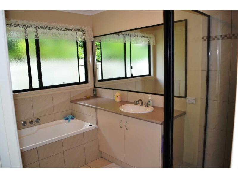 17 OLD ORCHARD Drive, Old Orchard Estate, Palmwoods QLD 4555