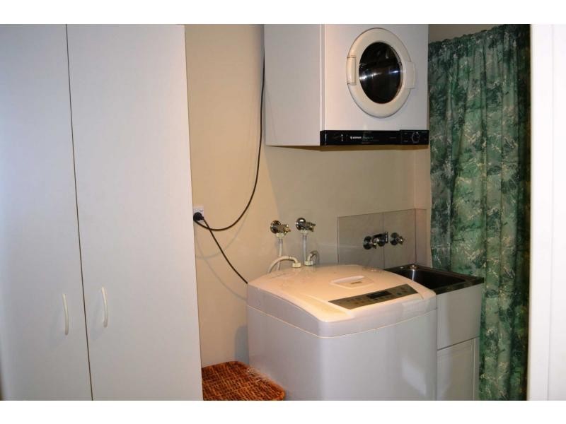 17 OLD ORCHARD Drive, Old Orchard Estate, Palmwoods QLD 4555