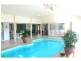 83 Simba Road, Woombye QLD 4559