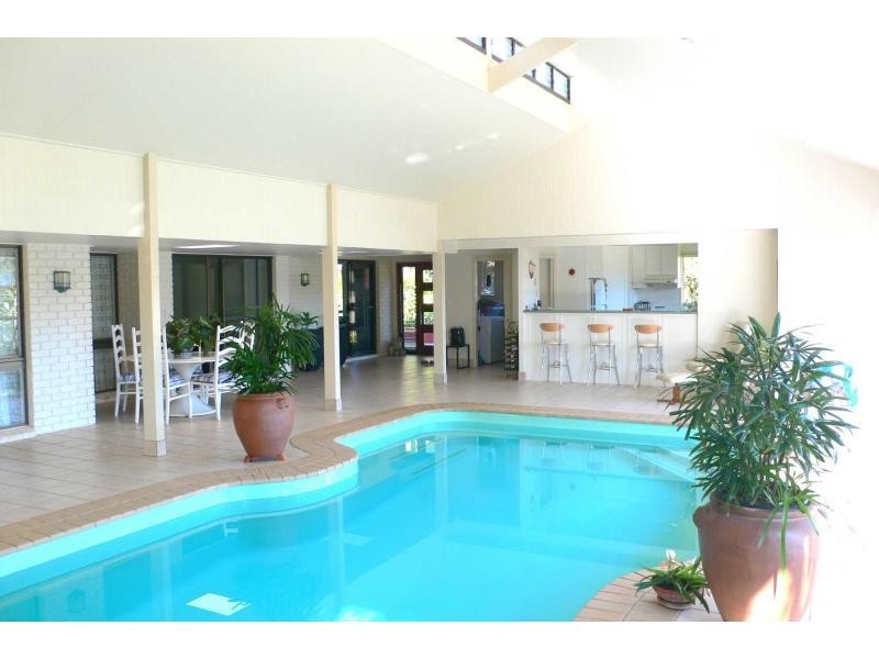 83 Simba Road, Woombye QLD 4559