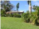 83 Simba Road, Woombye QLD 4559