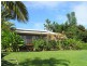 83 Simba Road, Woombye QLD 4559