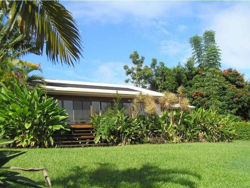 83 Simba Road, Woombye QLD 4559