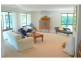 83 Simba Road, Woombye QLD 4559
