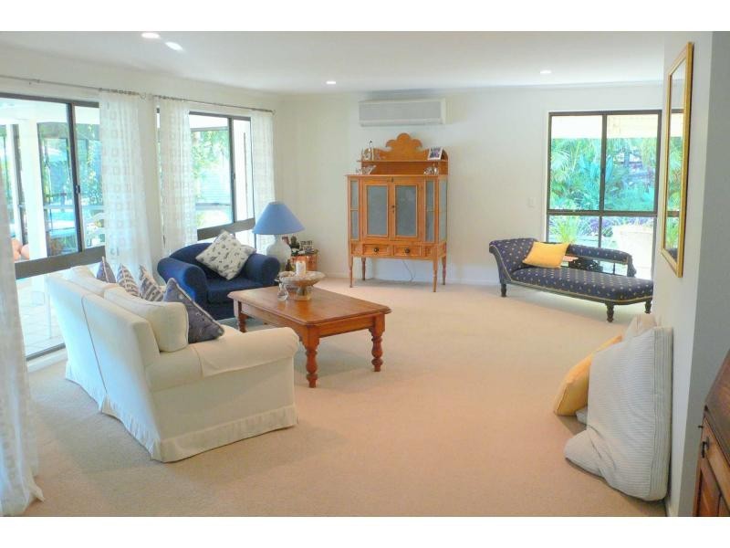 83 Simba Road, Woombye QLD 4559