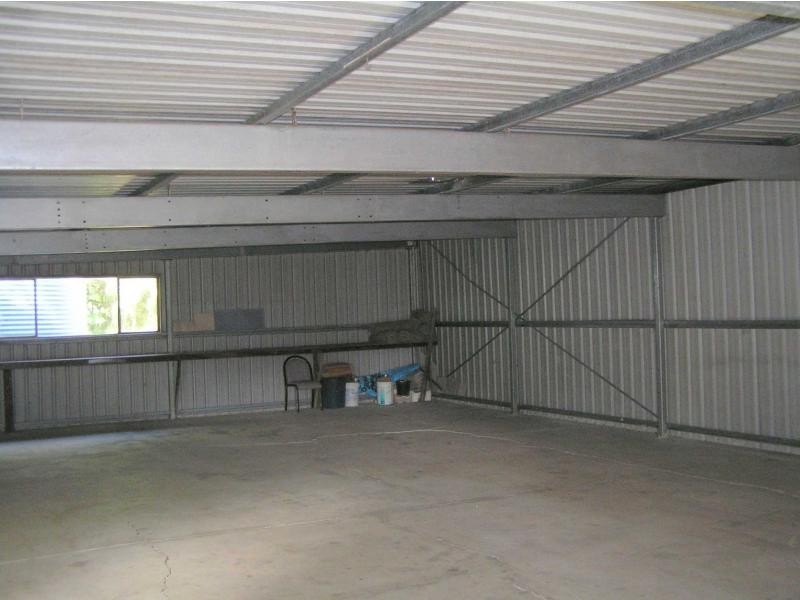 83 Simba Road, Woombye QLD 4559