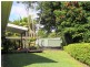 83 Simba Road, Woombye QLD 4559