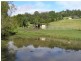 83 Simba Road, Woombye QLD 4559
