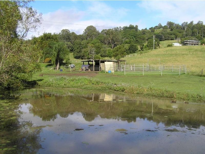 83 Simba Road, Woombye QLD 4559