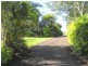 83 Simba Road, Woombye QLD 4559