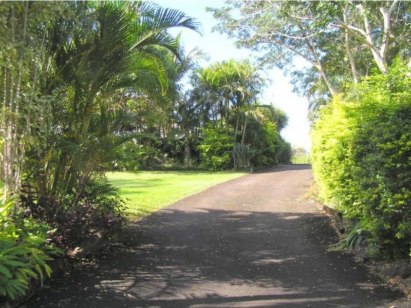 83 Simba Road, Woombye QLD 4559