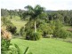 83 Simba Road, Woombye QLD 4559