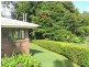 83 Simba Road, Woombye QLD 4559