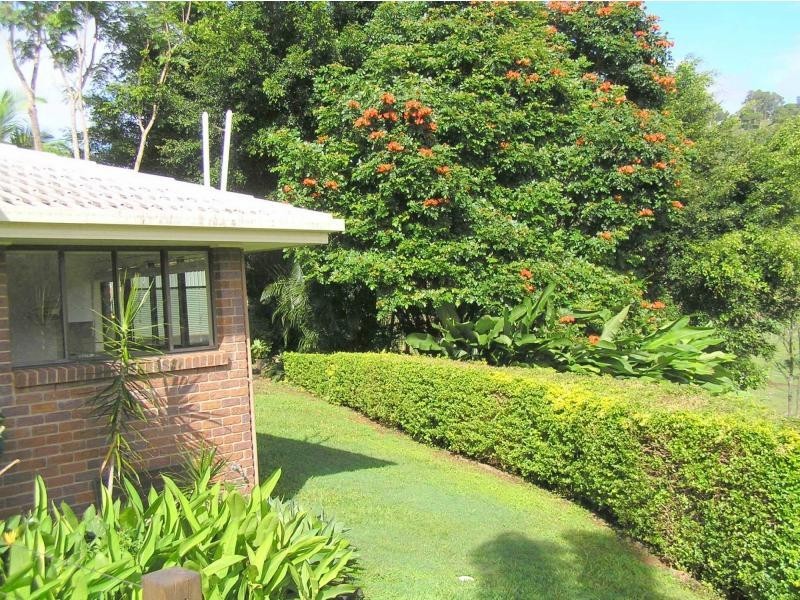 83 Simba Road, Woombye QLD 4559