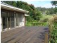 83 Simba Road, Woombye QLD 4559