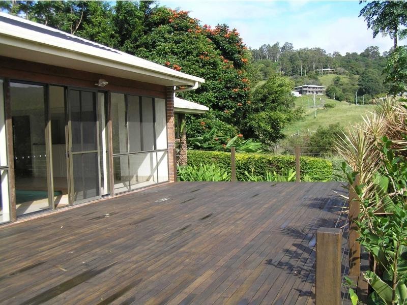 83 Simba Road, Woombye QLD 4559