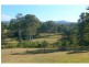 83 Simba Road, Woombye QLD 4559
