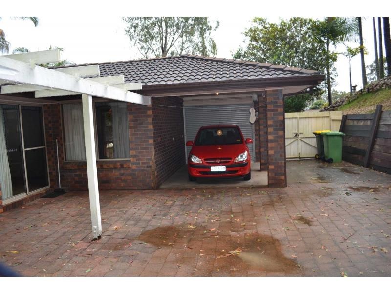 10 Aminga Court, Palmwoods QLD 4555