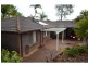 10 Aminga Court, Palmwoods QLD 4555