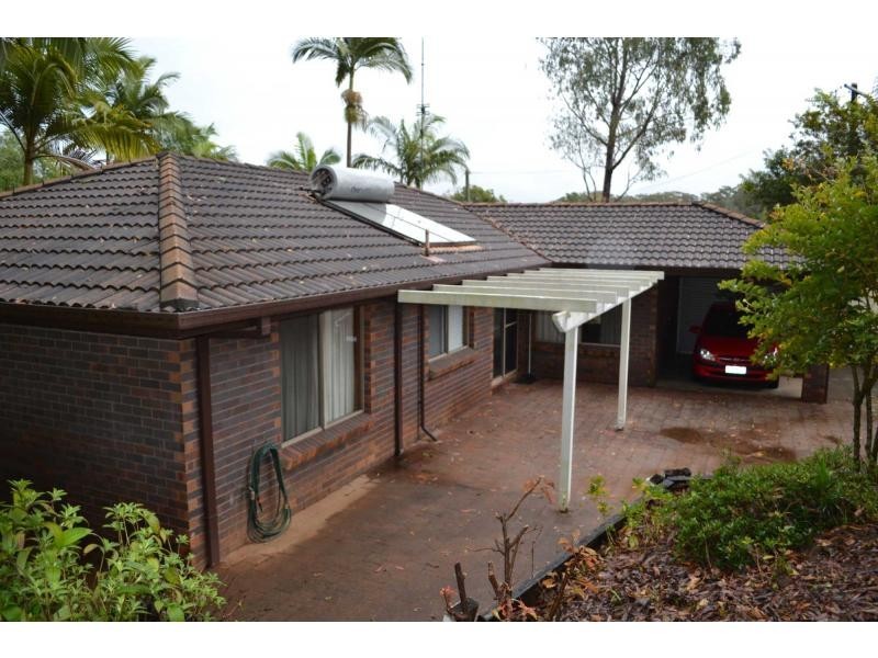 10 Aminga Court, Palmwoods QLD 4555