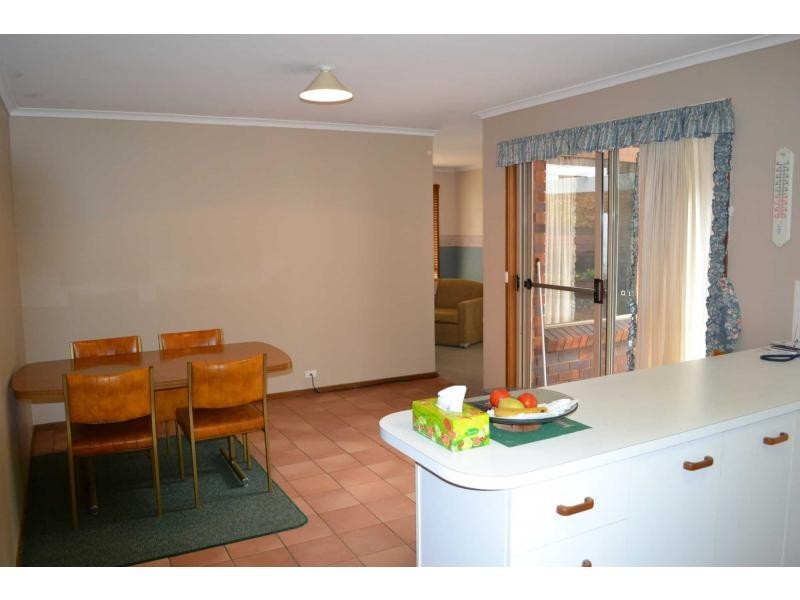 10 Aminga Court, Palmwoods QLD 4555