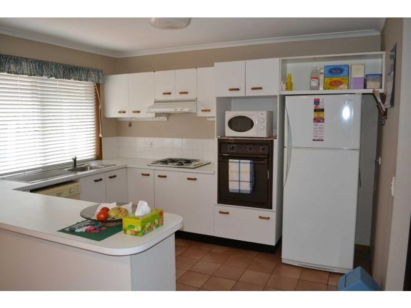 10 Aminga Court, Palmwoods QLD 4555