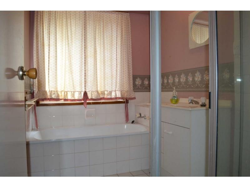 10 Aminga Court, Palmwoods QLD 4555