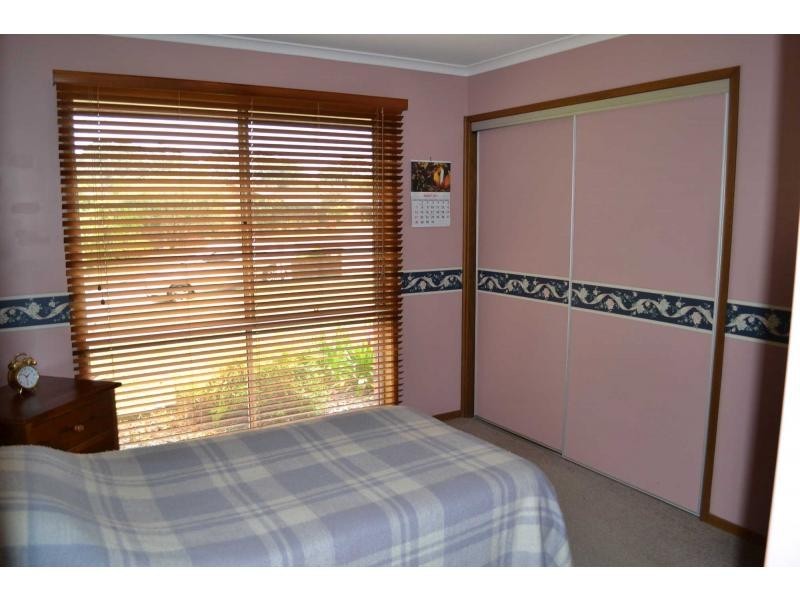 10 Aminga Court, Palmwoods QLD 4555